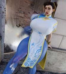 1futa 3d ahe_gao akujisaitova animated asian_futanari ass big_ass big_breasts big_penis big_thighs breasts busty chubby chun-li clothed clothed_futanari clothing cum cum_in_clothes cum_through_clothes cumming curvy ejaculation erect_penis erection evilzorak excessive_cum futa_only futanari gigantic_penis hair_buns hands-free_ejaculation hands_free_ejaculation hentaudio huge_ass huge_breasts huge_cock huge_thighs keyd10iori large_ass large_breasts large_penis large_thighs long_penis massive_penis mature_futa milf milkygirls moaning orgasm orgasm_face penis penis_under_clothes solo solo_futa sound street_fighter street_fighter_6 tagme thick_thighs thighs video voice_acted voluptuous