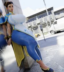 1futa 3d ahe_gao akujisaitova animated asian_futanari ass big_ass big_breasts big_penis big_thighs breasts busty chubby chun-li clothed clothed_futanari clothing cum cum_in_clothes cum_through_clothes cumming curvy ejaculation erect_penis erection evilzorak excessive_cum futa_only futanari gigantic_penis hair_buns hands-free_ejaculation hands_free_ejaculation hentaudio huge_ass huge_breasts huge_cock huge_thighs keyd10iori large_ass large_breasts large_penis large_thighs long_penis massive_penis mature_futa milf milkygirls moaning orgasm orgasm_face penis penis_under_clothes solo solo_futa sound street_fighter street_fighter_6 tagme thick_thighs thighs video voice_acted voluptuous