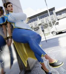 1futa 3d ahe_gao akujisaitova animated asian_futanari ass audible_ejaculation big_ass big_breasts big_penis big_thighs breasts busty chubby chun-li clothed clothed_futanari clothing cum cum_in_clothes cum_through_clothes cumming curvy ejaculation erect_penis erection evilzorak excessive_cum futa_only futanari gigantic_penis hair_buns hands-free_ejaculation hands_free_ejaculation hentaudio huge_ass huge_breasts huge_cock huge_thighs keyd10iori large_ass large_breasts large_penis large_thighs long_penis massive_penis mature_futa milf milkygirls moaning orgasm orgasm_face penis penis_under_clothes solo solo_futa sound street_fighter street_fighter_6 thick_thighs thighs video voice_acted voluptuous