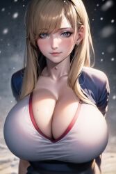 Booru post from rule34.xxx