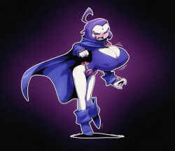 gaz membrane from dc by bigdad