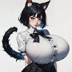 Booru post from rule34.xxx