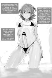 Booru post from rule34.xxx