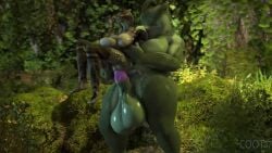 1futa 1girl1futa 1girls 3d animated anthro argonian balls bethesda_softworks big_balls big_breasts big_penis bouncing_balls bouncing_breasts coot27 duo female futa_on_female futanari green_body green_scales huge_balls huge_breasts huge_cock interspecies larger_futanari no_eyes no_sound outdoor_sex outdoors penis reptile reptile_humanoid reverse_stand_and_carry_position reverse_suspended_congress scalie size_difference skyrim slug slug_(wattchewant) slug_girl slug_humanoid smaller_female standing standing_sex stomach_bulge swinging_balls vaginal_destruction vaginal_penetration video