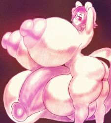 angstrom anthro ass balls big_ass big_balls big_breasts big_butt big_nipples big_penis big_testicles breasts dickgirl enormous_balls enormous_breasts enormous_penis futanari giant_breasts gigantic_balls gigantic_breasts gigantic_penis gigantic_testicles huge_ass huge_balls huge_breasts huge_butt huge_cock huge_testicles hyper_balls hyper_breasts hyper_penis hyper_testicles intersex large_balls large_breasts large_penis large_testicles massive_balls massive_breasts massive_penis nipples penis testicles thick_thighs thighs