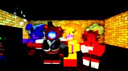 3d bonfie bonfie_(cryptia) bonnie_(cally3d) bonnie_(fnaf) cally3d chica_(cally3d) chica_(fnaf) chiku chiku_(cryptia) clazzey cryptiacurves deadpoolnsfw deadpoolnsfw fazclaire's_nightclub fexa fexa_(cryptia) first_post_of_artist five_nights_at_freddy's fnaf foxy_(cally3d) foxy_(fnaf) freddy_(fnaf) fredina's_nightclub fredina_(cally3d) frenni_(cryptia) frenni_fazclaire roblox robloxian scottgames self_upload tagme