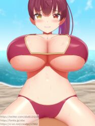 Aba (Aba0123210) Rule 34 Video