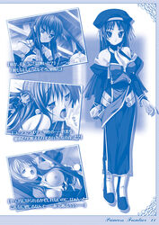 clothing page_11 princess_frontier reki_lockheart senomoto_hisashi tagme