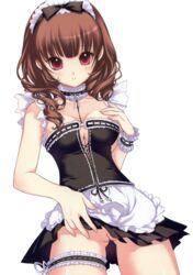 Booru post from rule34.xxx