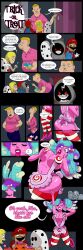 Booru post from rule34.xxx