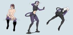 Booru post from rule34.xxx