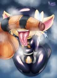 cock dick gay higher_resolution_duplicate hypnosis kiffy_(artist) musk null_bulge penis pokemon pokemon_(species) tagme tongue_out