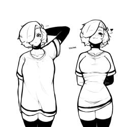 Booru post from rule34.xxx