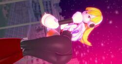 3d Rule 34 Image