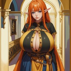 Booru post from rule34.xxx
