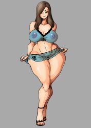Booru post from rule34.xxx