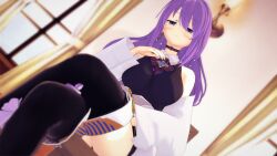 3d (Artwork) Rule 34 Image