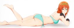 kagura baldwin from tenpuru