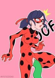 2019 ahe_gao blue_hair bodysuit breasts clothed_female clothed_sex cross-eyed crotchless eyes_rolling_back female female_protagonist ladybug_(character) marinette_cheng marinette_dupain-cheng mask miraculous_ladybug mystic_dong naked nipples no_panties oof png ponytail saliva signature suprised tentacle tentacle_rape tentacle_sex tongue_out torn_bodysuit torn_clothes vagina vaginal_penetration