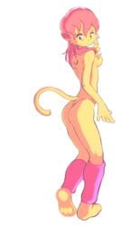 anthro cleo_catillac ironyaya tagme the_catillac_cats