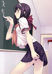 Booru post from rule34.xxx