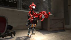 1boy 1girls 3d 3d_model ahe_gao angry cum cum_inside cum_splatter dell_spencer drooling female garry's_mod grabbing_arms holding_arms long_hair male mimi_sentry orange_eyes orgasm red_hair rough_sex sentry_(team_fortress_2) sentry_turret sex sex_from_behind short_hair tagme team_fortress_2 tf2 unusual_pupils valve valve_(company) video_games wrench