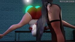 3d ahe_gao big_ass big_balls big_penis cum_in_mouth cum_on_face eden3dx futanari gwen_stacy marvel slut spider-girl spider-gwen spider-man spider-man_(series) tagme