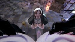1futa Rule 34 Image