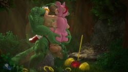 1boy 1girls 3d alternate_version_available ambiguous_penetration amy_rose amy_rose_(warfaremchine) animated anthro areola ass ass_grab balls big_ass big_balls big_breasts big_penis big_testicles black_nose boots breasts crocodile crocodilian duo erection eulipotyphlan exposed_torso female female_penetrated footwear fur furry gloves grass green_body green_scales hairband hammer handwear hedgehog hooves-art huge_cock humanoid_penis interspecies kneeling larger_male league_of_legends long_tail male male/female male_penetrating male_penetrating_female muscular muscular_male nipples nude nude_female nude_male outdoors penis penis_on_face pink_body pink_fur pink_hair red_boots renekton reptile scalie sega sex short_hair short_tail shorter_than_30_seconds size_difference smaller_female sonic_(series) sonic_the_hedgehog_(series) sound stand_and_carry_position straight tail testicles thick_thighs tree video white_gloves wide_hips yiff