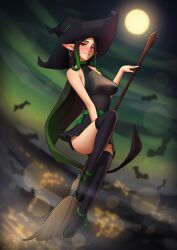 Booru post from rule34.xxx