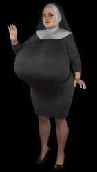 1girls 3d 3d_(artwork) big_ass big_breasts big_butt breasts bubble_ass bubble_butt bust busty chest cleavage curvaceous curvy curvy_figure dat_ass enormous_ass enormous_breasts eyebrows eyelashes eyes fat_ass female female_focus giant_breasts gigantic_ass gigantic_breasts hair hips hourglass_figure huge_ass huge_breasts human hyper hyper_ass hyper_breasts large_ass large_breasts legs light-skinned_female light_skin lips massive_ass massive_breasts mature mature_female original original_character round_ass round_breasts straight supert thick thick_hips thick_legs thick_thighs thighs top_heavy top_heavy_breasts upper_body voluptuous voluptuous_female waist wide_hips