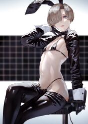 original character from original by kaoming