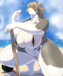 Booru post from rule34.xxx