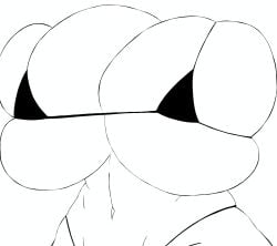 Booru post from rule34.xxx