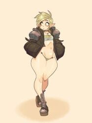 Booru post from rule34.xxx