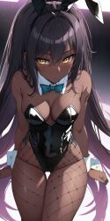 Cleaning & Clearing (Blue Archive) Rule 34 Image