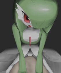 2020 anatomically_correct cowgirl_position digital_drawing_(artwork) digital_media_(artwork) duo erection female female_on_human female_penetrated first_person_view gardevoir generation_3_pokemon genitals glistening glistening_eyes hi_res human human_on_humanoid human_penetrating human_penetrating_female human_penetrating_humanoid human_pov humanoid humanoid_penetrated inside interspecies male male/female male_penetrating male_penetrating_female male_pov mammal nintendo nude on_bottom on_top open_mouth penetrating_pov penetration penile penile_penetration penis penis_in_pussy pokémon_(species) pokemon pokemon_(species) pussy sex simple_background smile vaginal_penetration wasabi_(artist)