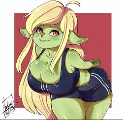 Booru post from rule34.xxx