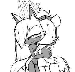 tangle the lemur from idw publishing