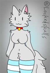 Booru post from rule34.xxx