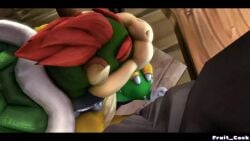 2023 anal anal_penetration animated anthro balls bondage bowser chains clothes_ripping clothing cum domination ejaculation french_kissing fruit_cock gay gay_anal gay_domination gay_kissing gay_male gay_sex genital_fluids genitals human implied_futanari kiss kissing koopa_troopa longer_than_2_minutes longer_than_30_seconds longer_than_3_minutes longer_than_one_minute luigi male male/male male_only mammal mario_(series) multiple_boys nintendo penetration penis rape rough_sex sex size_difference sound source_filmmaker super_mario_bros. tagme torn_bottomwear torn_clothes torn_clothing torn_pants turtle video voice_acted