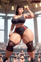 Booru post from rule34.xxx