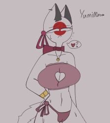 countryhumans countryhumans_girl edit japan_(countryhumans) partially_clothed vagina_visible_through_clothing yumimeow yumimeowedits