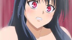 1boy 1girls 3boys age_difference ahe_gao airtight all_three_filled anal anal_rape anal_sex animated arm_grab audience auditorium being_watched big_breasts black_hair black_legwear black_thighhighs blood bouncing_breasts breast_grab broken_rape_victim censored cervix clothed_male_nude_female cross_section crying crying_with_eyes_open cum cum_in_ass cum_in_intestines cum_in_mouth cum_in_pussy cum_in_uterus cum_inside deep_penetration defloration demon demon_rape double_penetration english_subtitles enjoying_rape fallopian_tube fallopian_tubes fellatio female forced_fellatio foursome fucked_on_stage fucked_silly huge_breast human hymen_torn impregnation_risk izumi_hikaru long_hair longer_than_2_minutes longer_than_30_seconds longer_than_3_minutes longer_than_4_minutes longer_than_5_minutes longer_than_one_minute loving_it male mind_break multiple_males nipples nude nude_female older_man open_mouth ovaries penetration penis penis_enlargement public public_rape public_sex pussy pussy_juice rape red_eyes reverse_cowgirl_position scream screaming seito_kaichou_hikaru sound spread_legs stand_and_carry_position straight straight_sex suspended_in_midair suspended_on_penis tagme tear tears thighhighs unwanted_creampie unwanted_cumshot uterus vaginal_penetration vaginal_rape vaginal_sex video virgin virginal_blood wide_eyed x-ray