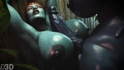 1080p 1futa 1girl1futa 1girls 2023 3d alien alien_futanari alien_girl alien_only animated armpits asari athletic athletic_female athletic_futanari big_breasts big_penis blue_skin bob_d3d breasts busty curvy curvy_body curvy_female curvy_figure eye_contact female futa_on_female futanari high_resolution huge_breasts huge_cock large_breasts liara_t'soni looking_at_viewer mass_effect mass_effect_3 mature mature_female milf moaning mp4 nipples older_female paizuri rape rough_sex samara seductive_eyes sound submissive submissive_female thick thick_legs thick_penis thick_thighs thighhighs titfuck titjob video voluptuous voluptuous_female voluptuous_futanari younger_futanari