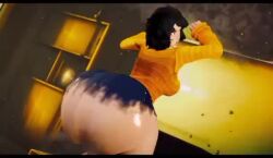 <1_second_video 1girls 3d ass ass_clap ass_clapping ass_shake assquake atlus big_ass big_butt breasts classroom crumbling debris dust falling_debris falling_rocks huge_ass huge_butt large_breasts persona persona_5 prevence rubble sadayo_kawakami sega shaking_room shorter_than_10_seconds skirt tagme torn_clothes torn_skirt twerking video