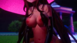 1boy 1girls 3d alternate_costume amv animated areola_slip areolae arms_behind_head ass big_ass big_breasts bikini blush breasts brown_hair censored clothing cowgirl_position cum cum_in_pussy cum_inside cum_on_face cumdrip cumshot curvaceous curvy dark-skinned_male dark_skin female flower flower_in_hair french_kiss glasses gloves hat heart heart-shaped_pupils hentai_music_video hmv huge_ass huge_breasts kissing kissing_while_penetrated kono_subarashii_sekai_ni_shukufuku_wo! large_ass large_breasts long_video longer_than_30_seconds longer_than_one_minute looking_at_viewer looking_back male mitsuboshil mp4 music naked naked_female nipples nude open_mouth paizuri penis pool poolside pov pussy riding_penis rough_sex see-through sex sound spread_pussy stockings sun_hat sunglasses thick_thighs thighhighs thighs titfuck titjob tongue tongue_out vaginal_penetration video wide_hips witch wiz_(konosuba)