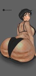 lois lane from dc by cocoreche