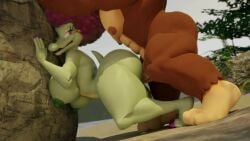 1920x1080 1boy 1girls 3d 4_fingers 4_toes abs afro against_rock against_wall ahe_gao animated animation anthro anthro_on_anthro anthro_only anthro_penetrated anthro_penetrating anthro_penetrating_anthro anus ape areolae ass audible_creampie bouncing_breasts breasts brown_fur bubble_butt clapping_cheeks completely_nude completely_nude_female completely_nude_male continue_after_cum crocodilian cum cum_explosion cum_in_pussy cum_inside cum_on_ass cum_on_body cum_on_floor cum_on_lower_body cum_overflow curvy dat_ass digital_art digital_media doggy_style donkey_kong donkey_kong_(series) ear_piercing earrings eyelashes face_out_of_frame fat_ass female female_penetrated femsub from_behind from_behind_position furry furry_only green_nipples green_skin happy happy_sex huge_ass huge_breasts interspecies jiggle jiggling_ass kalypso kong kremling long_eyelashes looking_back looking_pleasured male male/female male_penetrating male_penetrating_female maledom mammal muscular muscular_male mysticaldragoon01 nipples non-mammal_breasts nude nude_female open_mouth out_of_frame outside penetration penis pink_hair pink_nails primate pussy red_eyes reptile scalie sex sharp_teeth sound standing standing_doggy_style standing_sex tail thick_ass thick_thighs tongue tongue_out video wide_hips