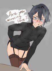 Booru post from rule34.xxx
